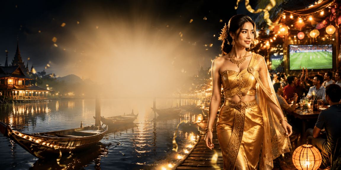 818slots