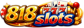 818slots